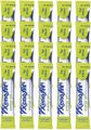 Xenofit energy Gel - 20 Stück