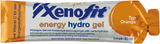 Xenofit energy hydro gel - 1 pack