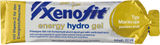 Xenofit energy hydro Gel - 1 unidad