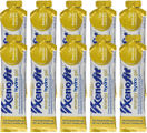 Xenofit energy hydro Gel - 10 Stück