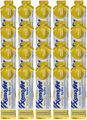 Xenofit energy hydro gel - 20 pcs.