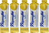Xenofit energy hydro Gel - 5 Stück