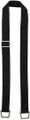 Brooks Shoulder Strap for Norfolk / Suffolk