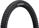 Maxxis Dissector Dual EXO WT TR 29+ Folding Tyre