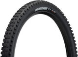 Maxxis Dissector Dual EXO WT TR 29+ Faltreifen