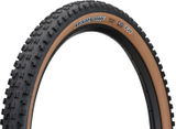 Maxxis Minion DHF Dual EXO WT TR Skinwall 29+ Folding Tyre