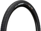 Maxxis Pneu Souple Rambler Dual SilkShield TR 27,5"