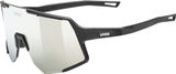 uvex Sequence CV Glasses