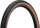 Maxxis Rekon Dual EXO WT TR Skinwall 29+ Folding Tyre