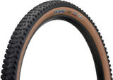 Maxxis Cubierta plegable Rekon Dual EXO WT TR Skinwall 29+