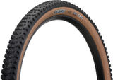 Maxxis Rekon Dual EXO WT TR Skinwall 29+ Faltreifen