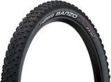 Vittoria Pneu Souple Barzo TNT G2.0 27,5+