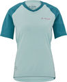 VAUDE Womens Moab PRO Shirt