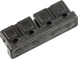 Axa Contact Plug for Rear Traction Power Control Dynamo