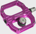 magped Pedales deportivos Magnet Sport2 100