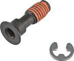 Shimano Bolts for RD-M980 / RD-M985 Derailleur Pulleys