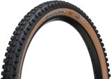 Maxxis Minion DHF Dual EXO WT TR Skinwall 29" Faltreifen