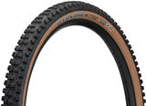 Maxxis Cubierta plegable Minion DHR II Dual EXO WT TR Skinwall 27,5"