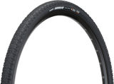 Maxxis Rambler Dual SilkShield TR 28" Faltreifen