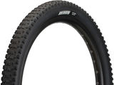 Maxxis Rekon Dual 24" Folding Tyre