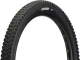 Maxxis Cubierta plegable Rekon Dual 24"