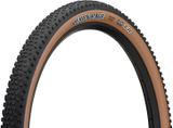 Maxxis Rekon Race Dual EXO TR Skinwall 29" Folding Tyre