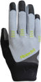 Roeckl Guantes de dedos completos Mangfall