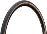 WTB Expanse Road TCS 28" Folding Tyre