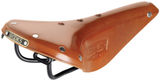 Brooks B17 Narrow Sattel