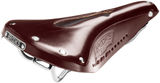 Brooks B17 S Imperial Women's Saddle