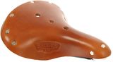 Brooks B17 S Standard Women's Saddle
