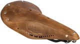 Brooks Selle B17 Standard