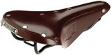 Brooks B17 Standard Saddle