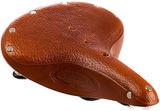Brooks B67 S Women's Saddle