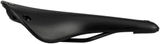 Brooks Cambium C17 All Weather Saddle