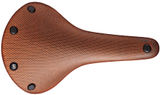 Brooks Sillín Cambium C17 All Weather