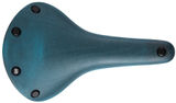 Brooks Selle Cambium C17 All Weather