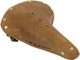 Brooks Flyer Saddle