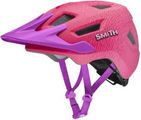 Smith Sidekick Jr. MIPS Kids Helmet
