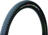Panaracer DriverPro PR 29" Folding Tyre
