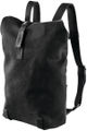 Brooks Mochila Pickwick 12LT