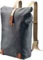 Brooks Sac à Dos Pickwick 26LT