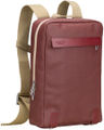 Brooks Pickzip Small Backpack