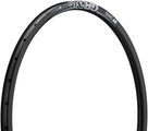 DT Swiss GR 531 Disc 28" Felge