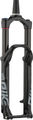 RockShox Pike DJ Solo Air 26" Federgabel