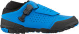 Shimano SH-ME701 MTB Shoes