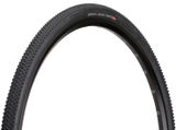 Kenda Small Block Eight Elite 28" Folding Tyre