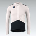 GOBIK Element Meadow Jacke