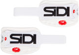Sidi Soft Instep 3 Closure System Schnalle für Wire / Drako