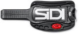 Sidi Soft Instep 3 Closure System Buckle for Wire / Drako